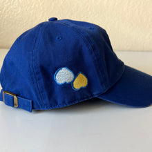 Load image into Gallery viewer, TheStickUpKidd Signature Dad Hat