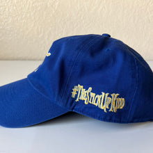 Load image into Gallery viewer, TheStickUpKidd Signature Dad Hat