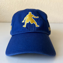 Load image into Gallery viewer, TheStickUpKidd Signature Dad Hat